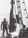 März 1974