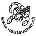 Neutaucher