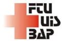 Fachstelle für Tauchunfallverhütung