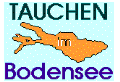 Trüsche