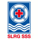 SLRG Kreuzlingen